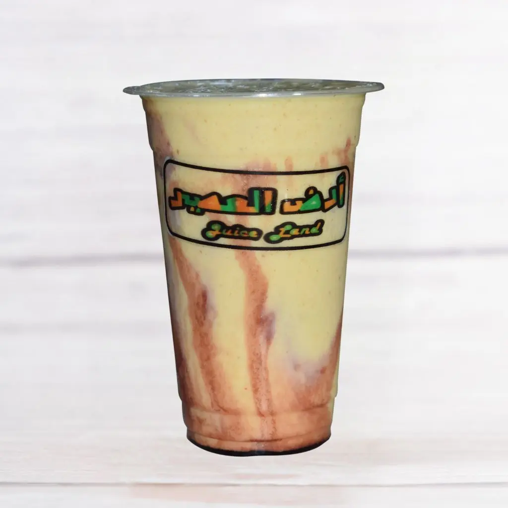 عرائسي